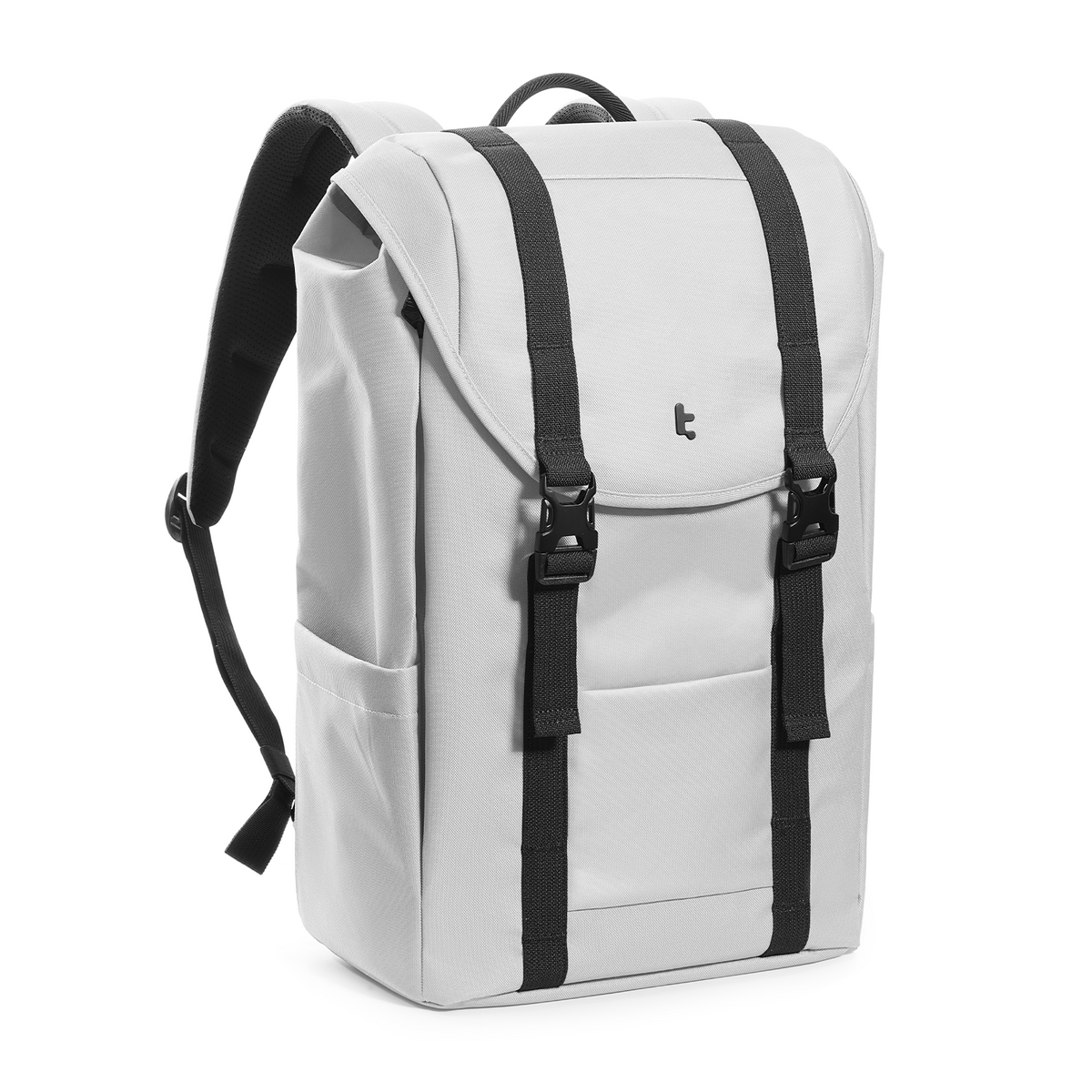 VintPack-TA1 Laptop Backpack