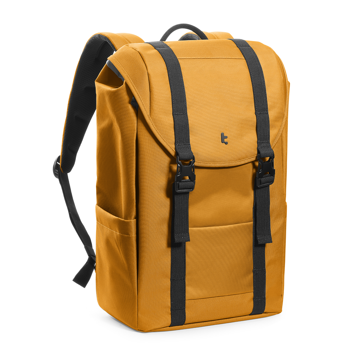 VintPack-TA1 Laptop Backpack