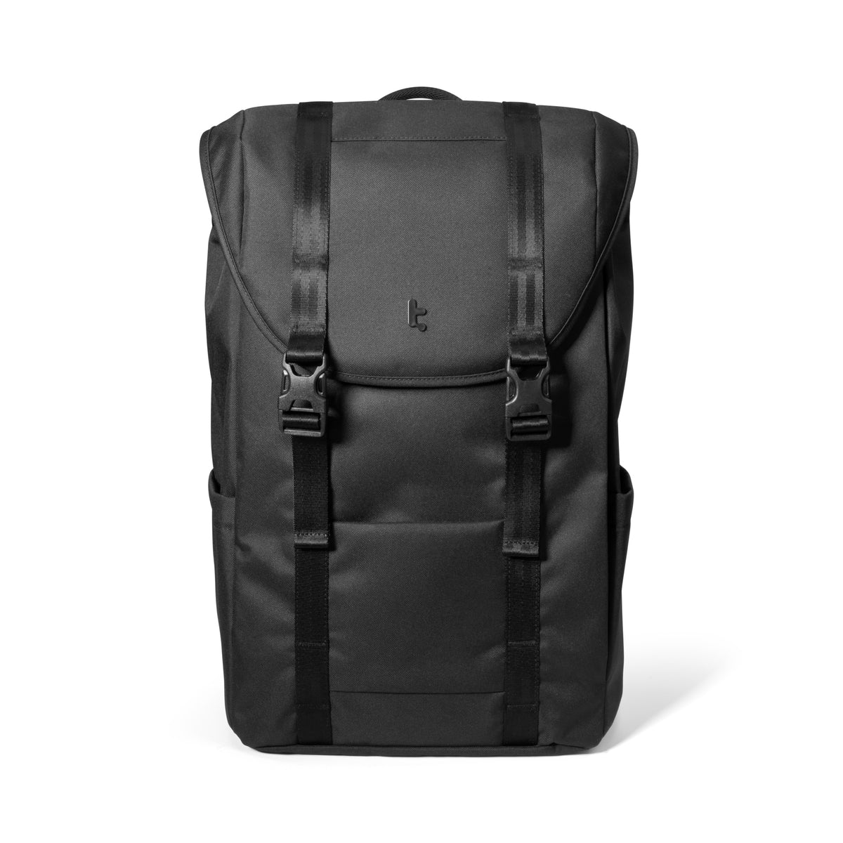 VintPack-TA1 Laptop Backpack