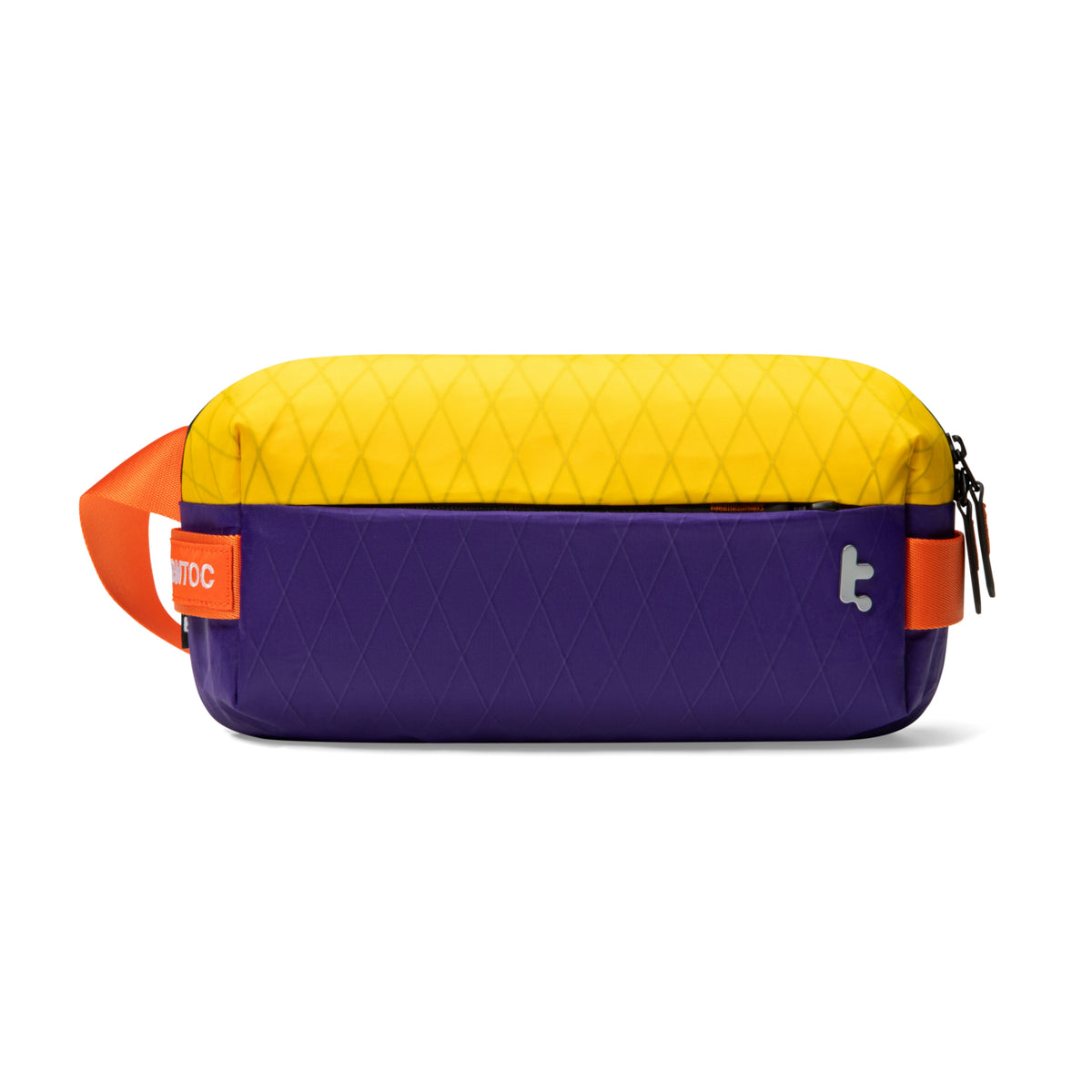 B6 Size Storage Bag Pencil Case Zipper Bag - Temu