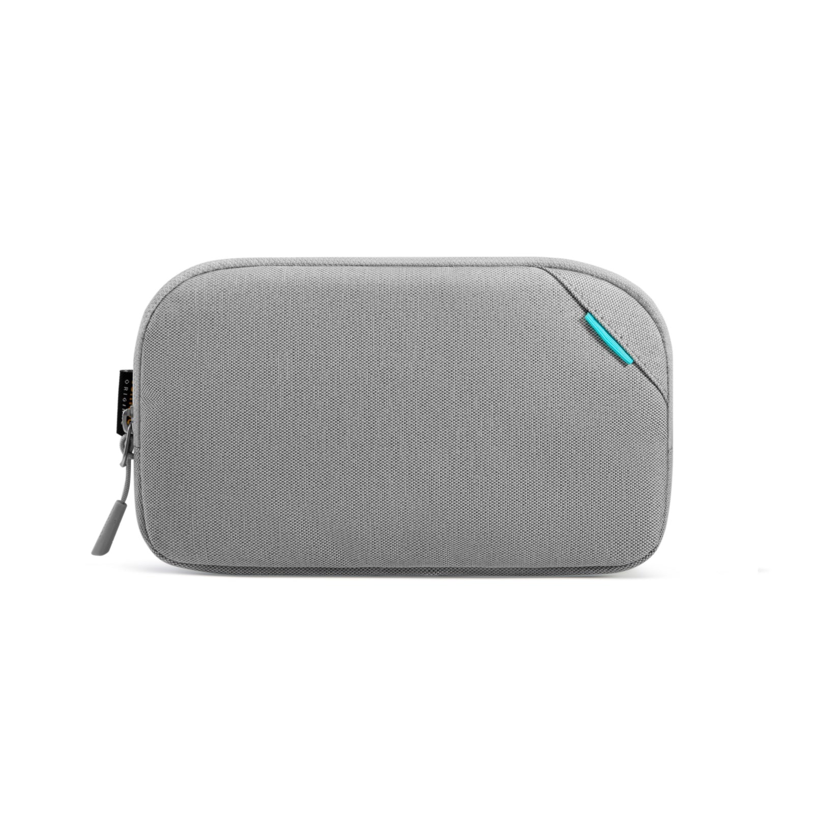 Defender-A13 Laptop Sleeve Kit for 13 inch MacBook Air/Pro