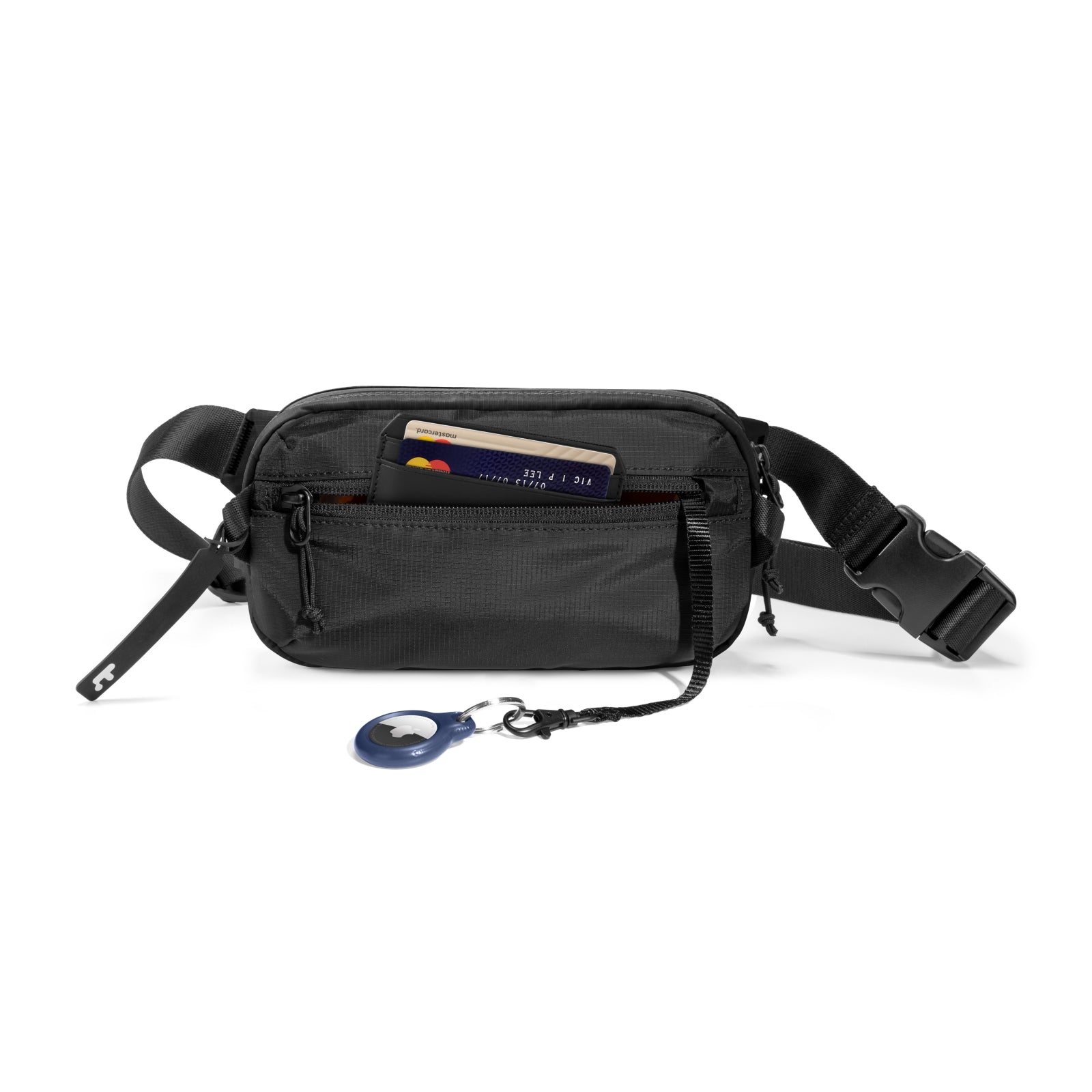 Aviator-T33 Chest Bag 1.5L