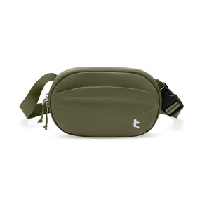 SlingBean-T32 Belt Bag 1.5L