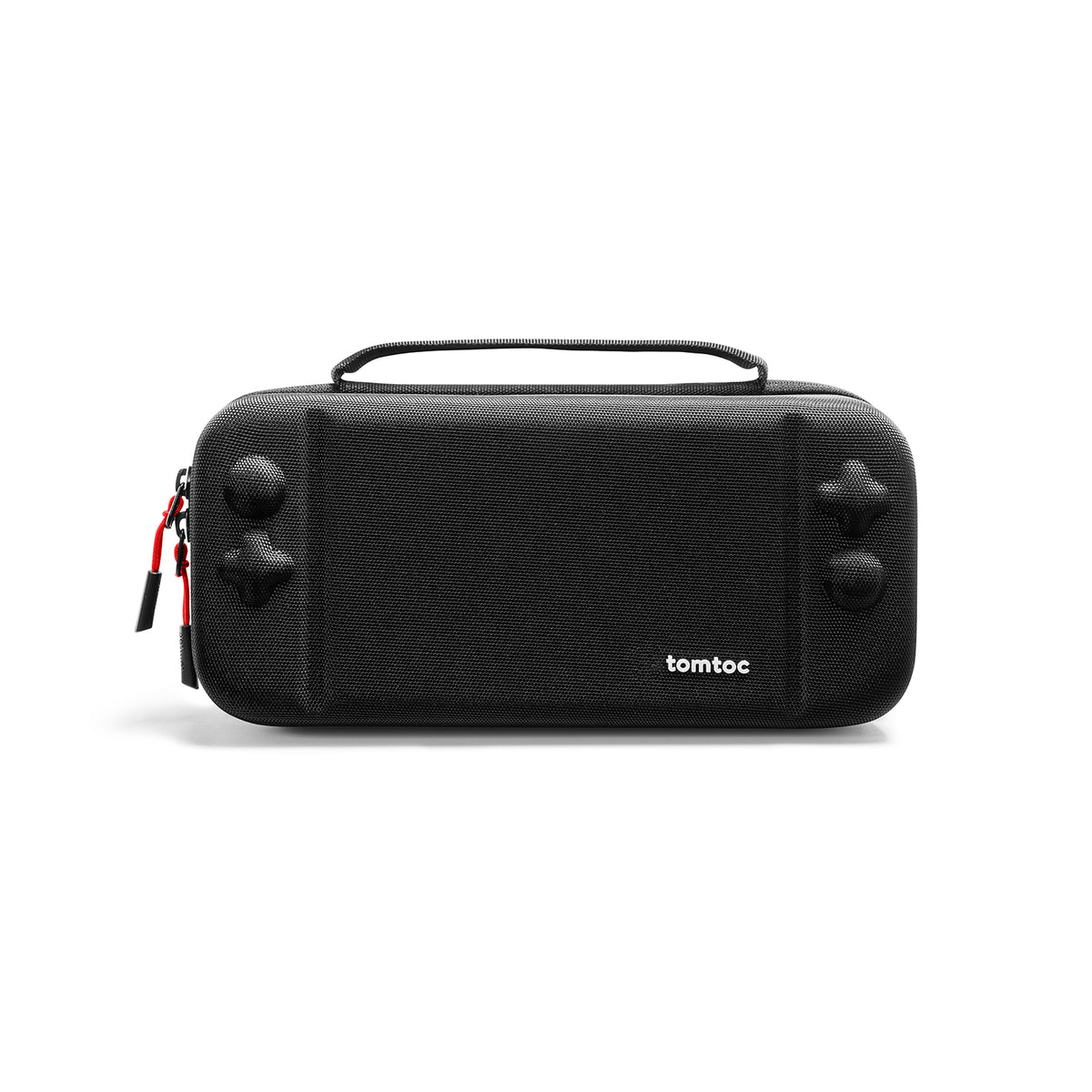 FancyCase-G05 Nintendo Switch Travel Case