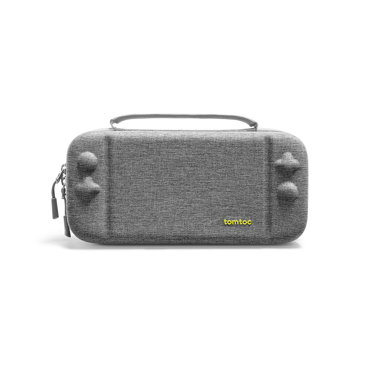 FancyCase-G05 Nintendo Switch Travel Case