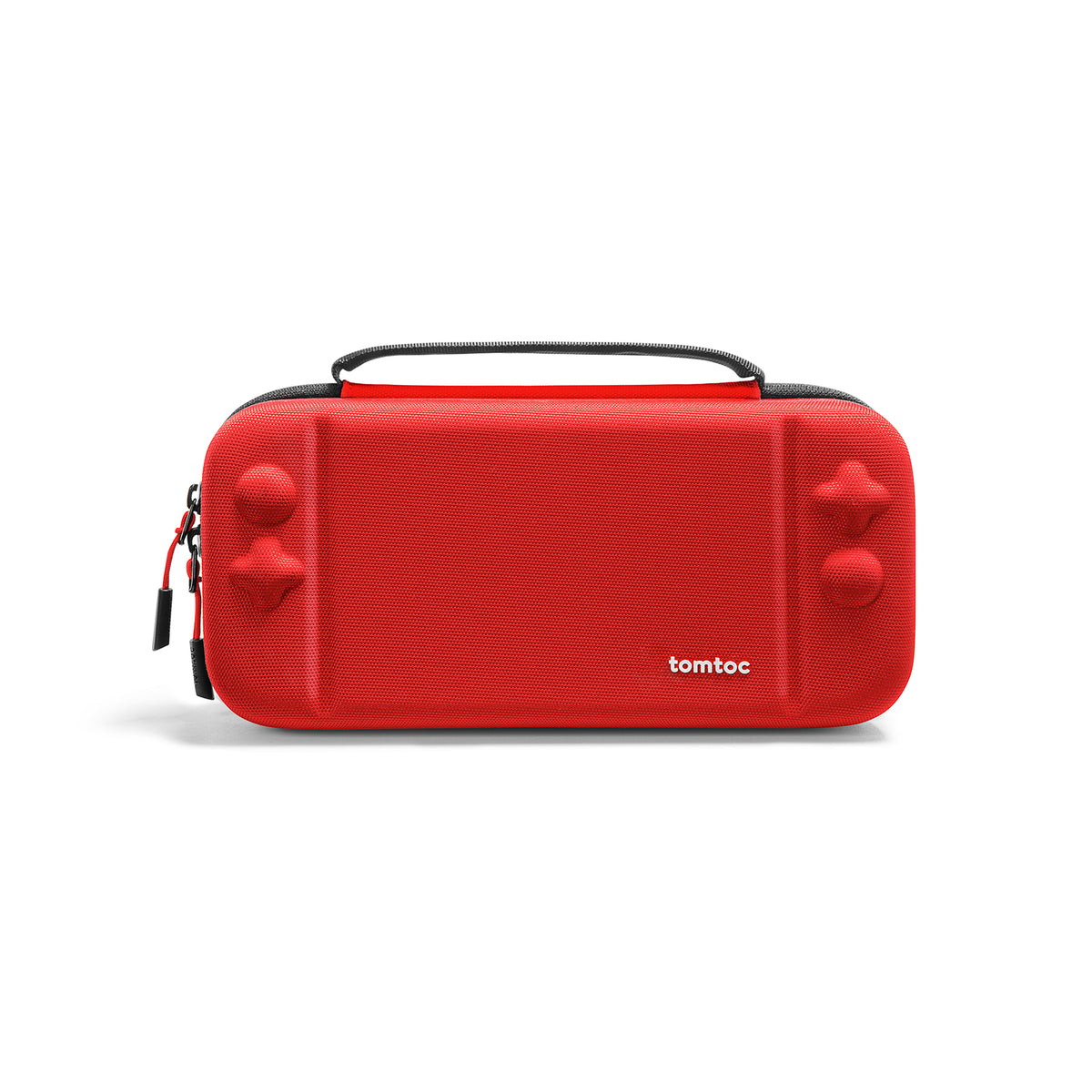 FancyCase-G05 Nintendo Switch Travel Case