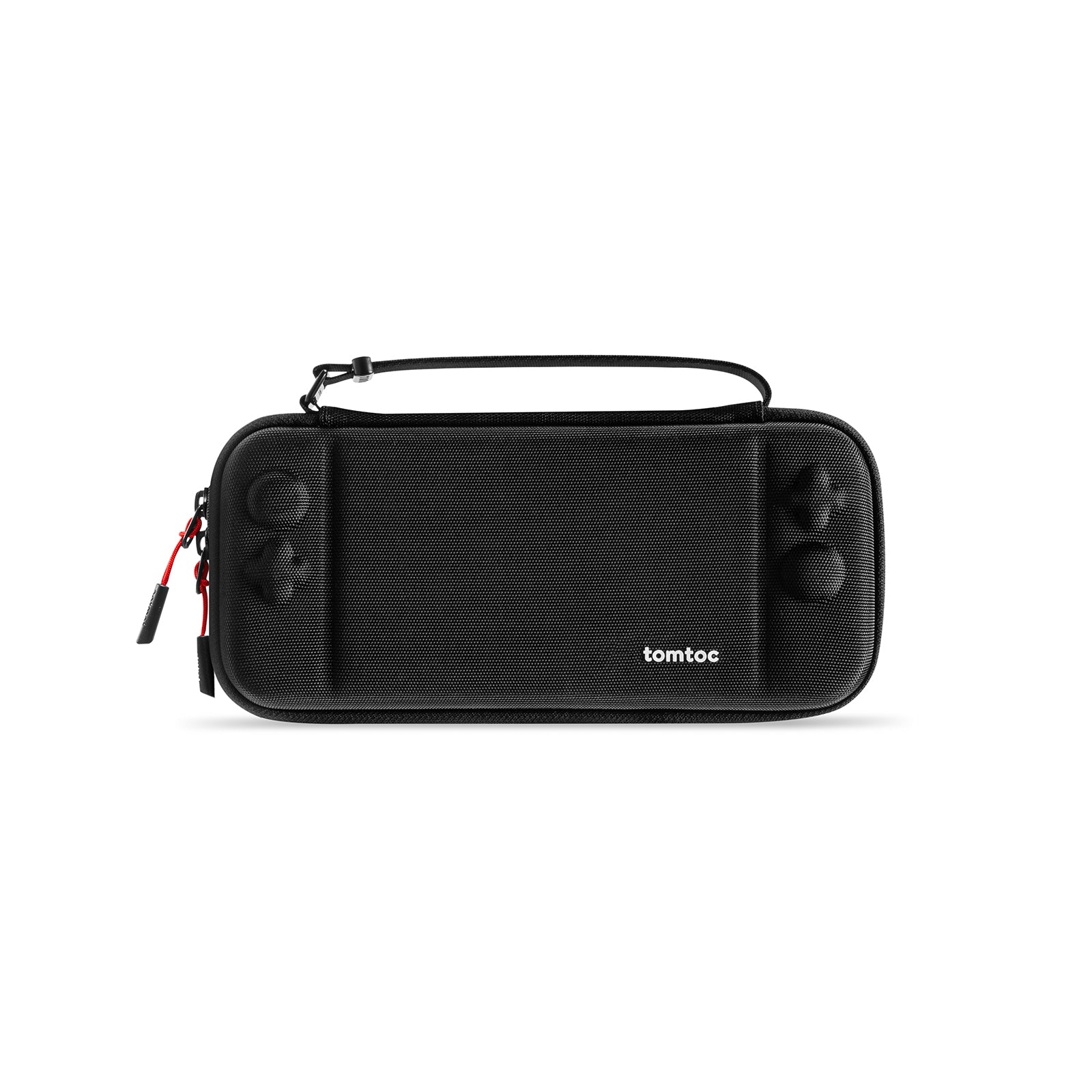 FancyCase-G05 Nintendo Switch Slim Case