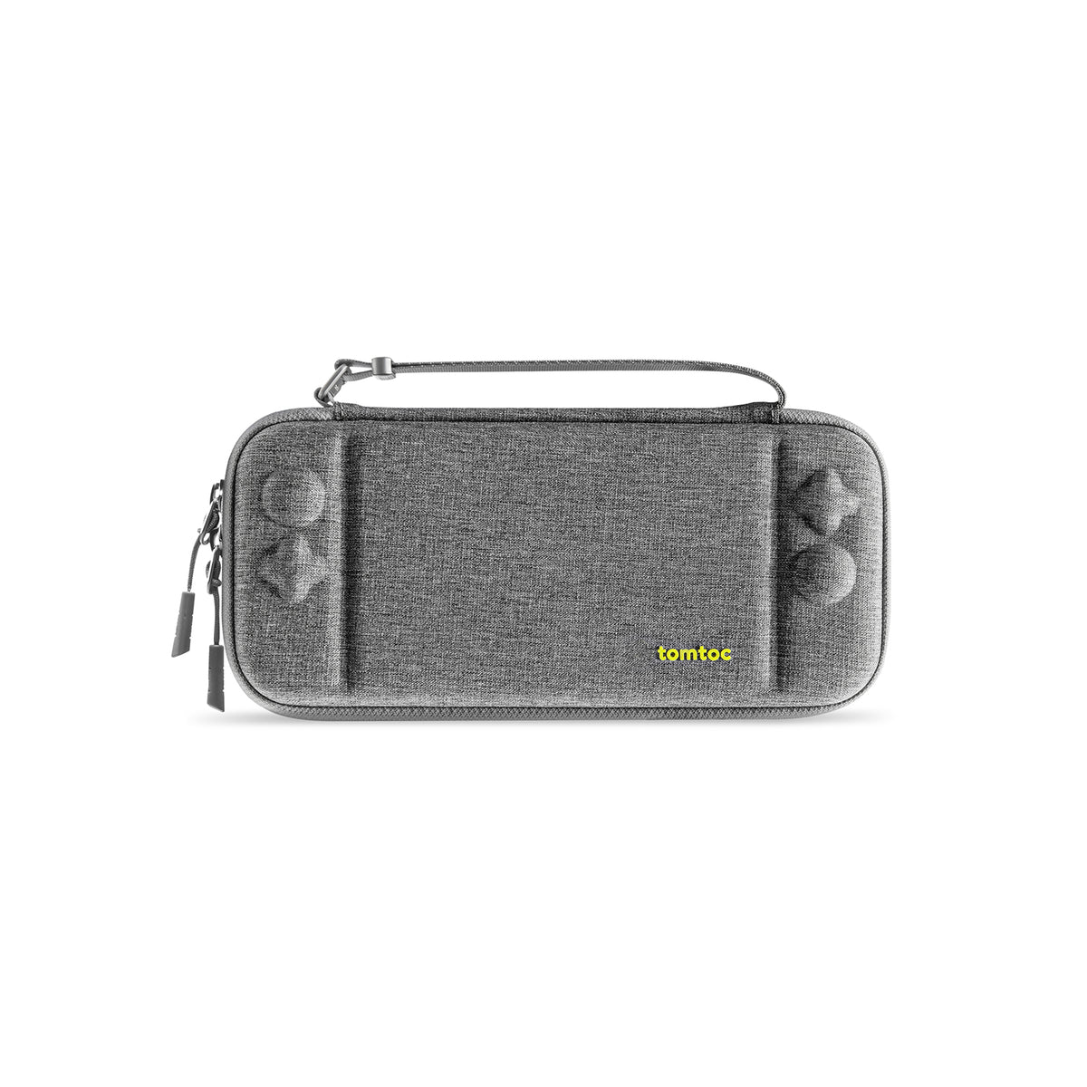 FancyCase-G05 Nintendo Switch Slim Case