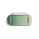 FancyCase-G05 Nintendo Switch Slim Case