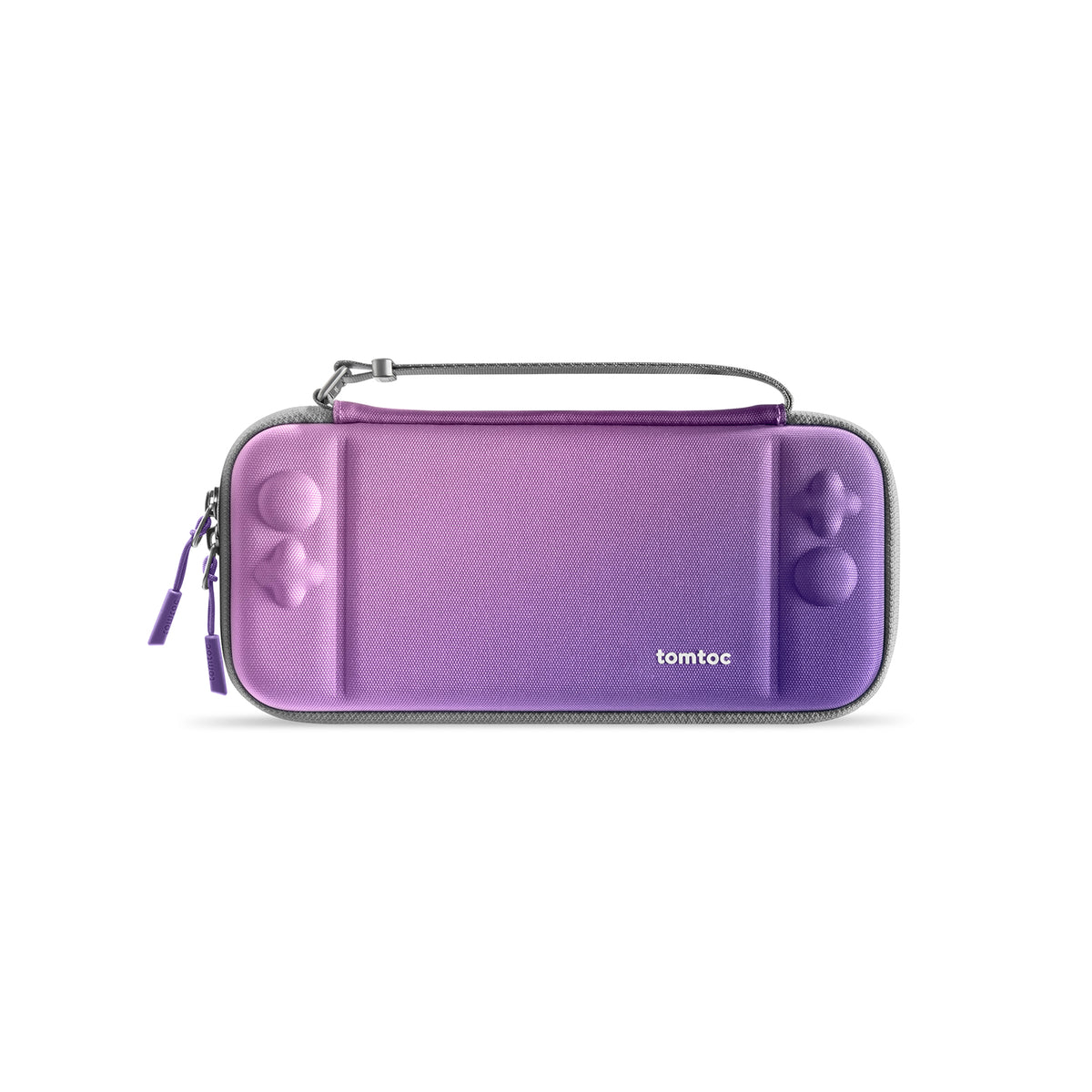 FancyCase-G05 Nintendo Switch Slim Case