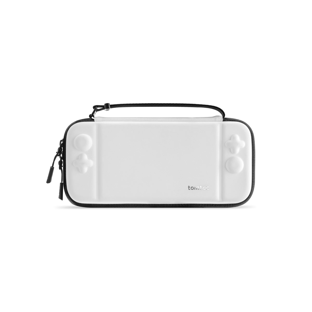 FancyCase-G05 Nintendo Switch Slim Case