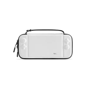 FancyCase-G05 Nintendo Switch Slim Case