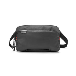 Arccos-G42 Nintendo Switch Travel Bag