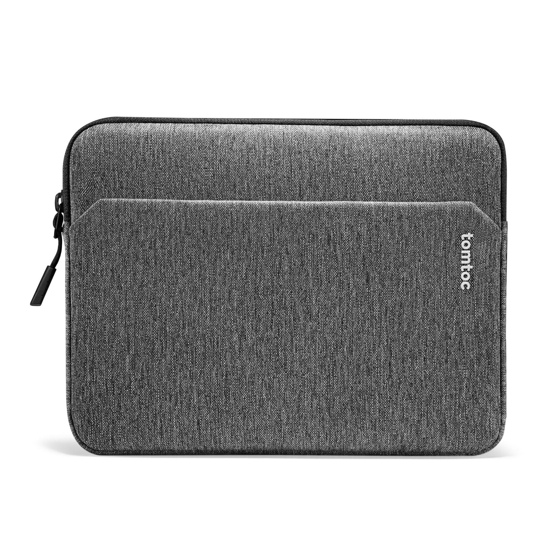 Light-B18 Tablet Sleeve for 12.9-inch iPad Air/Pro M4/M2