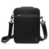 DefenderACE-A03 Laptop Shoulder Bag for 13-16 inch MacBook