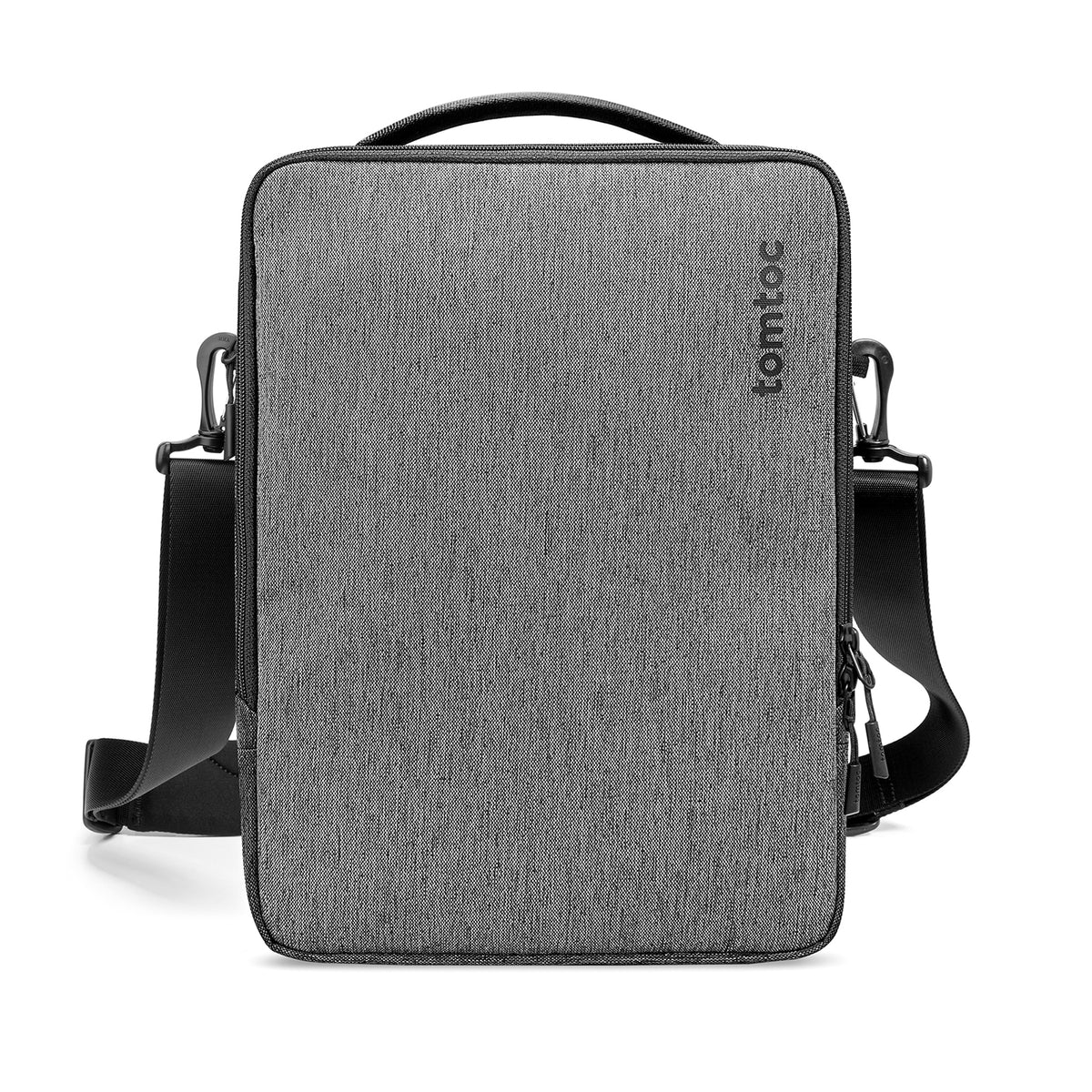 DefenderACE-A04 Laptop Shoulder Bag for 16 inch MacBook Pro