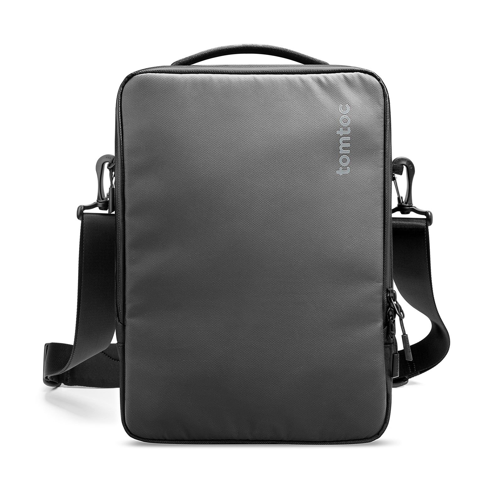 DefenderACE-A04 Laptop Shoulder Bag for 14 inch MacBook Pro