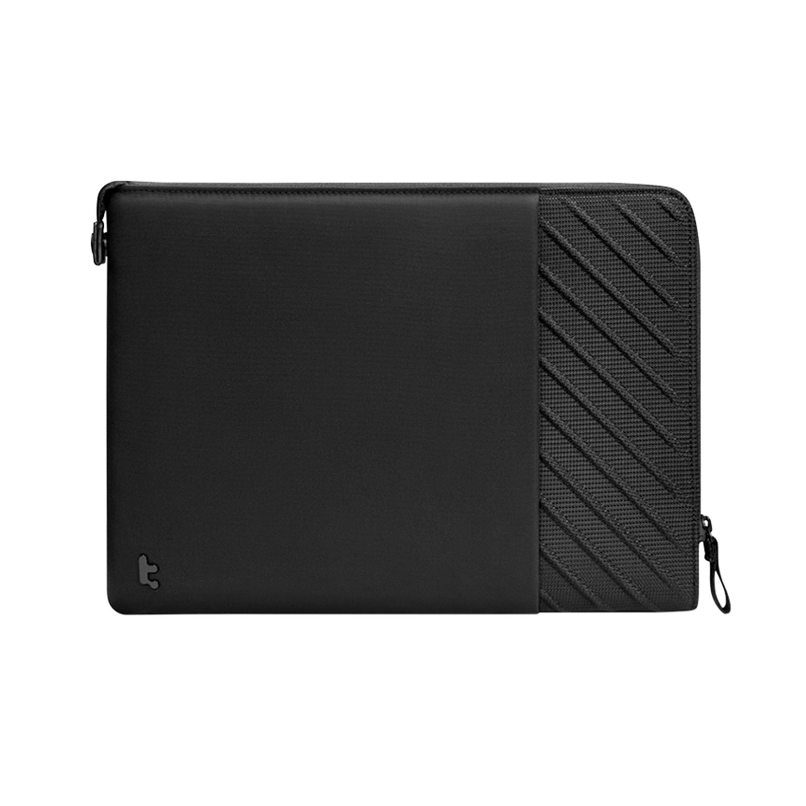 Voyage-A10 Laptop Sleeve for 13-16 inch MacBook Air/Pro