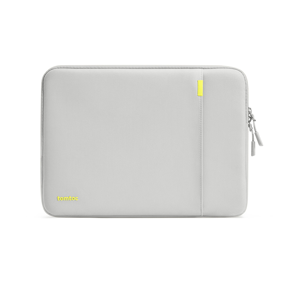 Defender-A13 Laptop Sleeve for 15 inch New MacBook Air M4