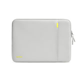 Defender-A13 Laptop Sleeve for 15 inch MacBook Air