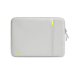 Defender-A13 Laptop Sleeve for 14 inch MacBook Pro