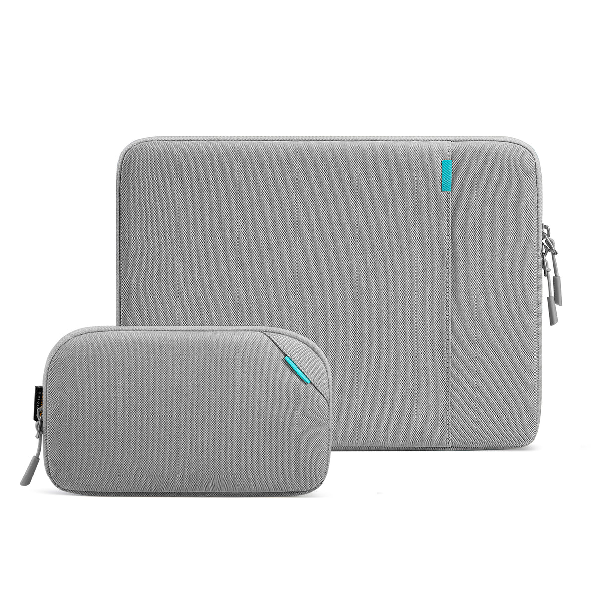 Defender-A13 Laptop Sleeve Kit For 15 inch MacBook Air