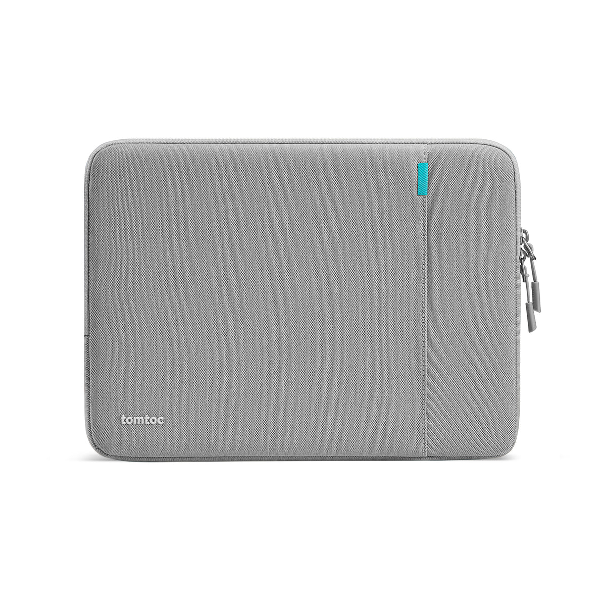 Defender-A13 Laptop Sleeve for 15 inch New MacBook Air M4