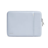 Defender-A13 Laptop Sleeve for 13.5-14.4 inch Laptop