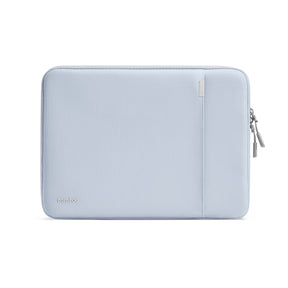 Defender-A13 Laptop Sleeve for 15 inch MacBook Air