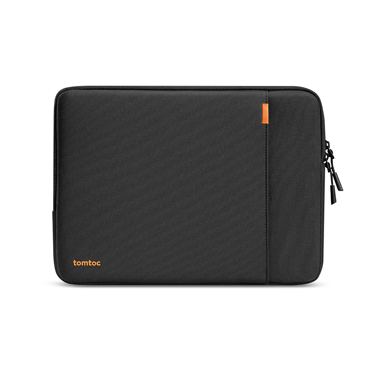 Defender-A13 Laptop Sleeve for 15.6-16.2 inch Laptop