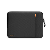 Defender-A13 Laptop Sleeve for 14 inch MacBook Pro