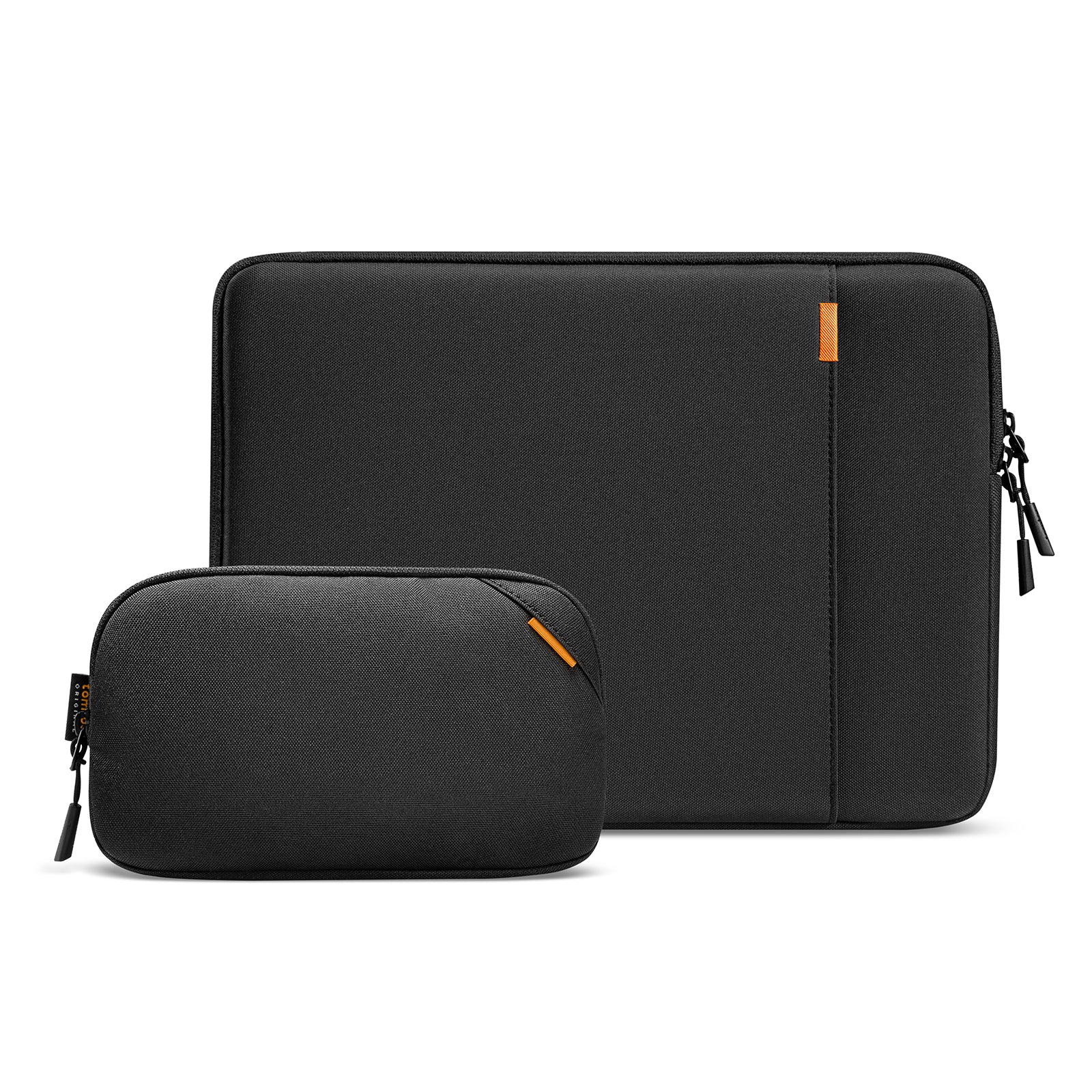 Defender-A13 Laptop Sleeve Kit For 14 inch MacBook Pro