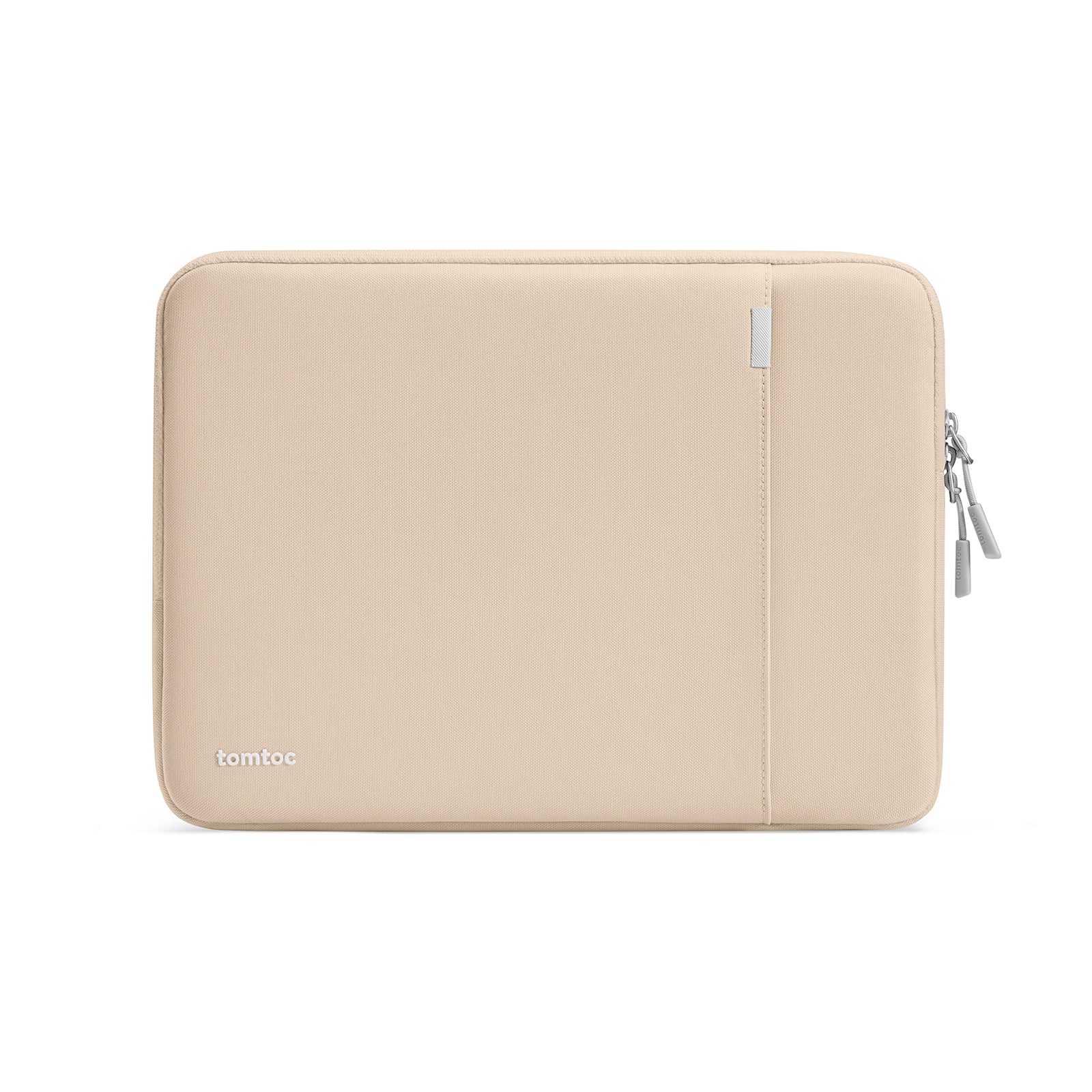 Defender-A13 Laptop Sleeve for 15 inch MacBook Air