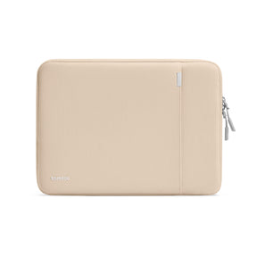 Defender-A13 Laptop Sleeve for 15 inch New MacBook Air M4