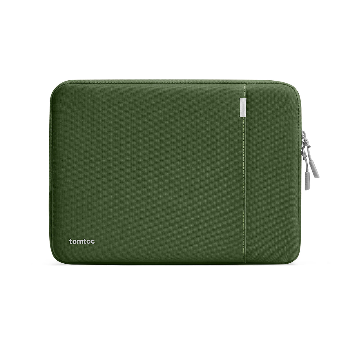 Defender-A13 Laptop Sleeve for 15 inch New MacBook Air M4