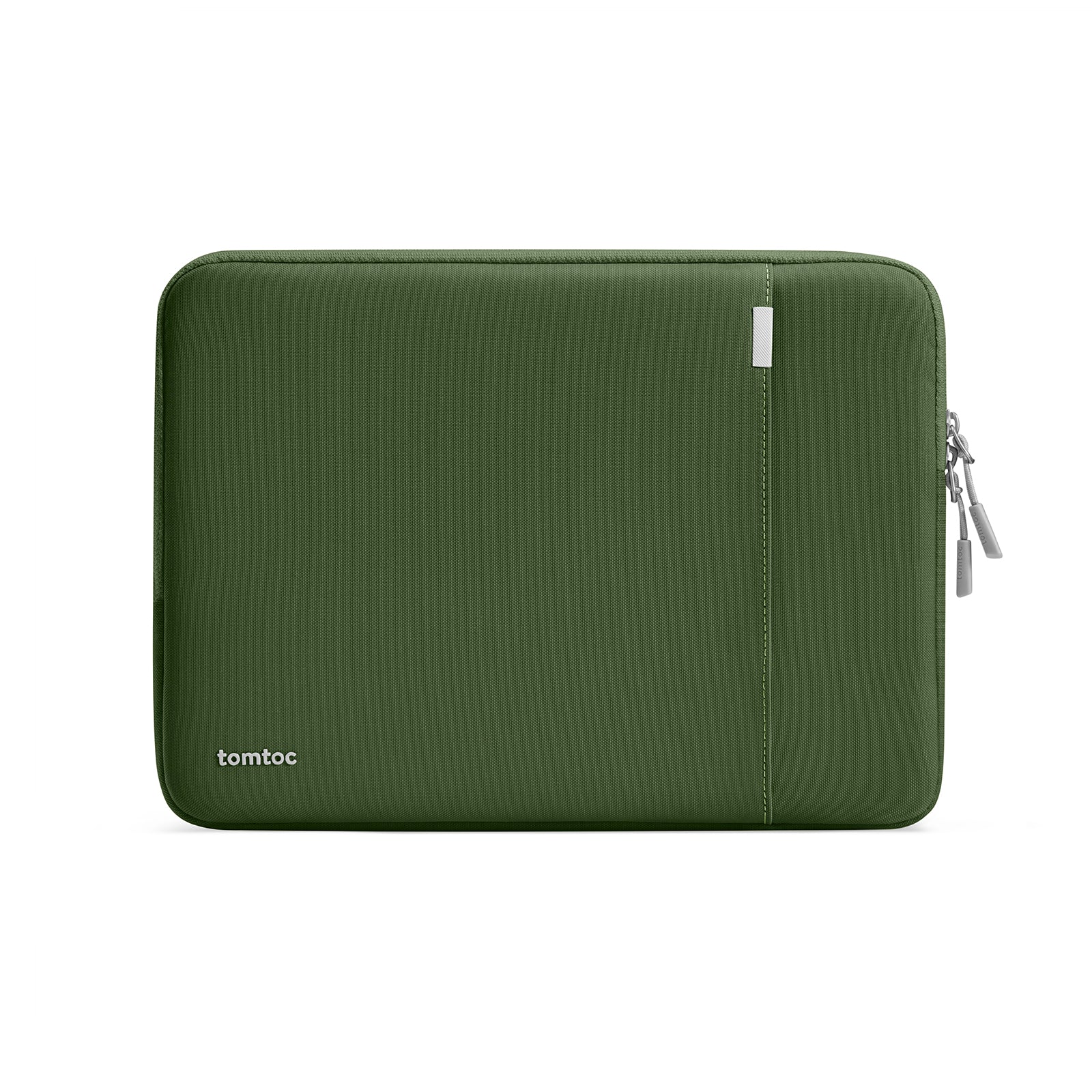 Defender-A13 Laptop Sleeve for 14 inch MacBook Pro