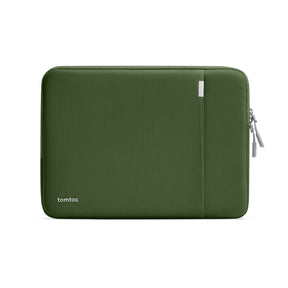 Defender-A13 Laptop Sleeve for 16 inch MacBook Pro