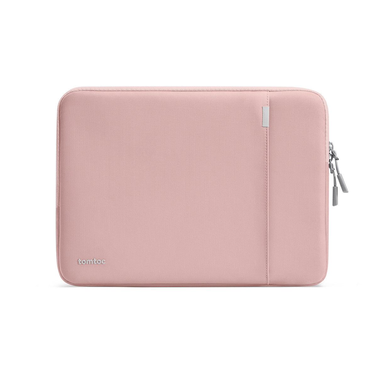 Defender-A13 Laptop Sleeve for 15 inch New MacBook Air M4