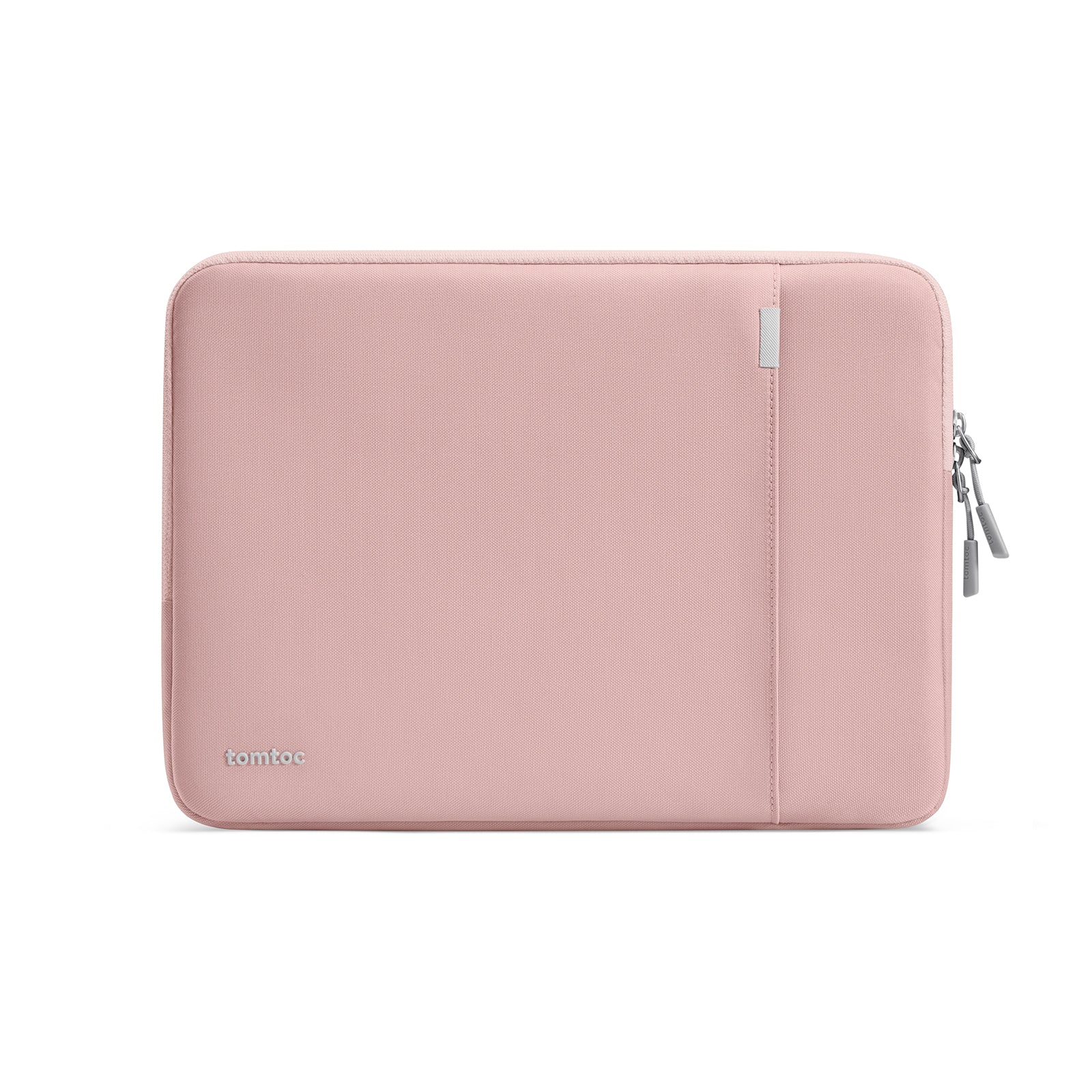 Defender-A13 Laptop Sleeve for 13 inch New MacBook Air M4