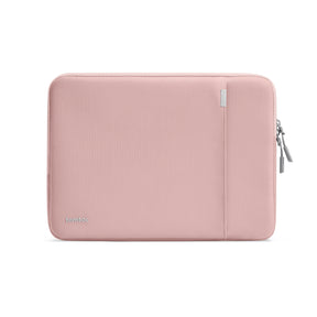 Defender-A13 Laptop Sleeve for 15 inch New MacBook Air M4