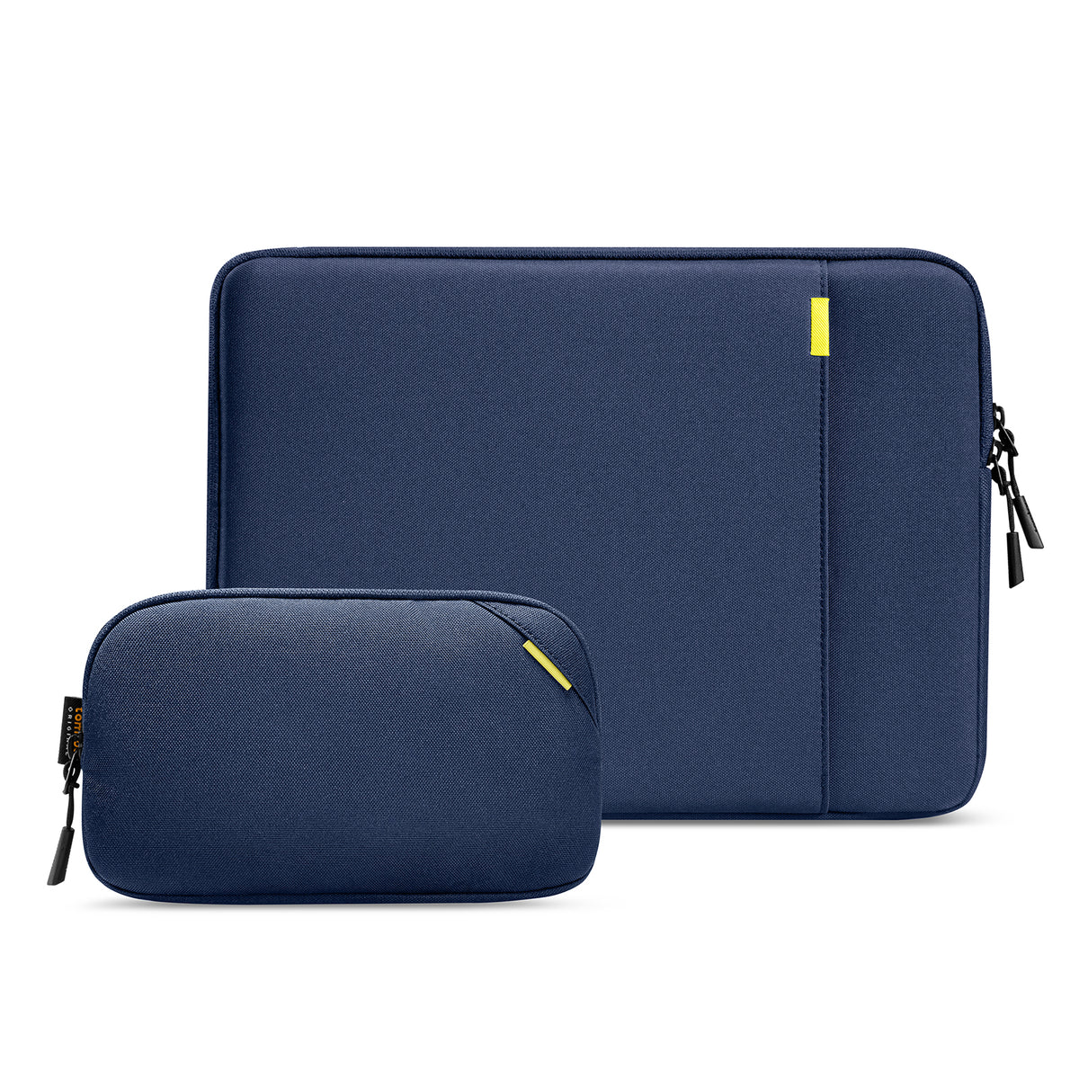 Defender-A13 Laptop Sleeve Kit for 16 inch MacBook Pro