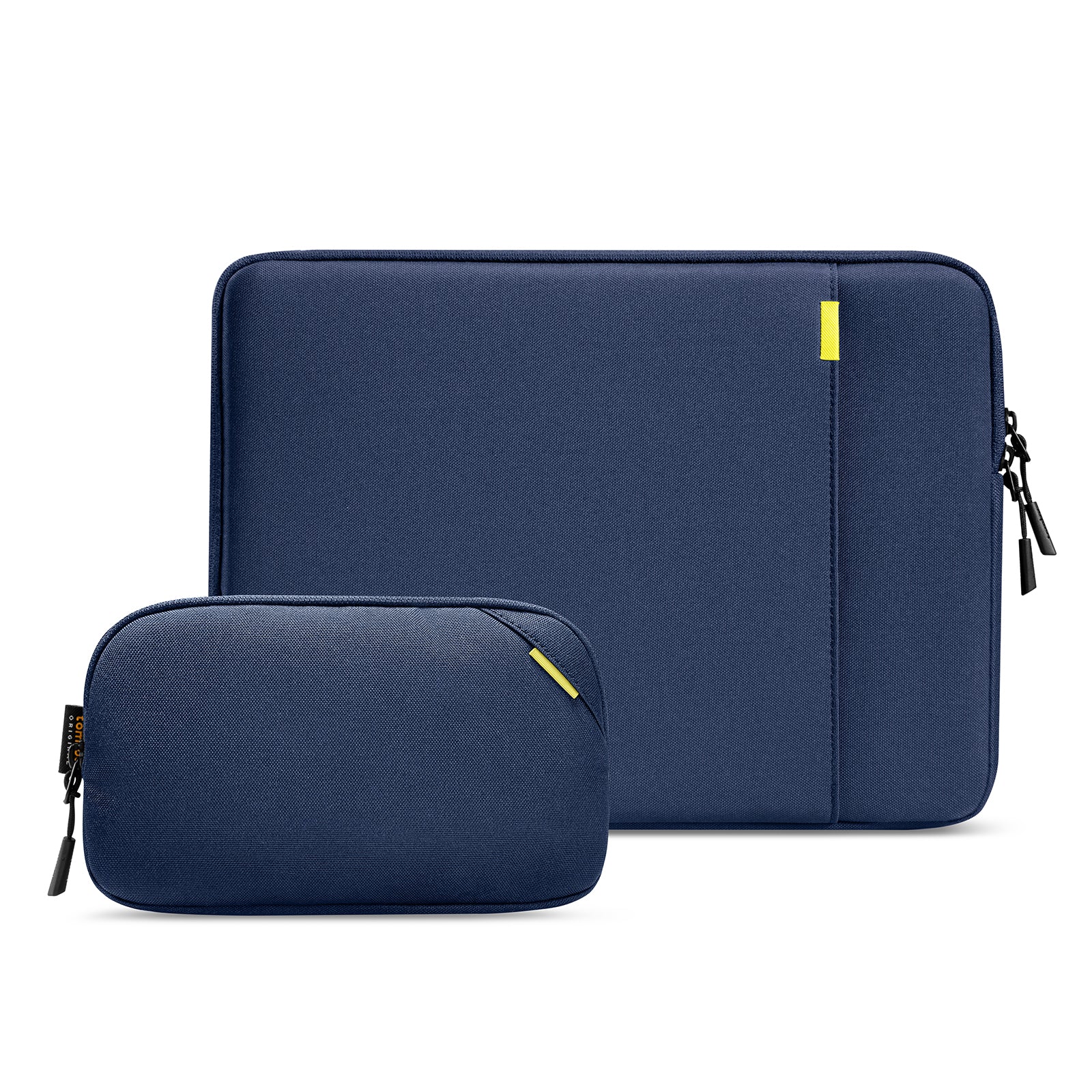 Defender-A13 Laptop Sleeve Kit For 14 inch MacBook Pro