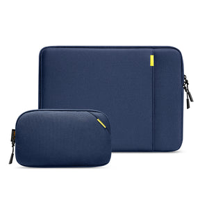 Defender-A13 Laptop Sleeve Kit For 14 inch MacBook Pro