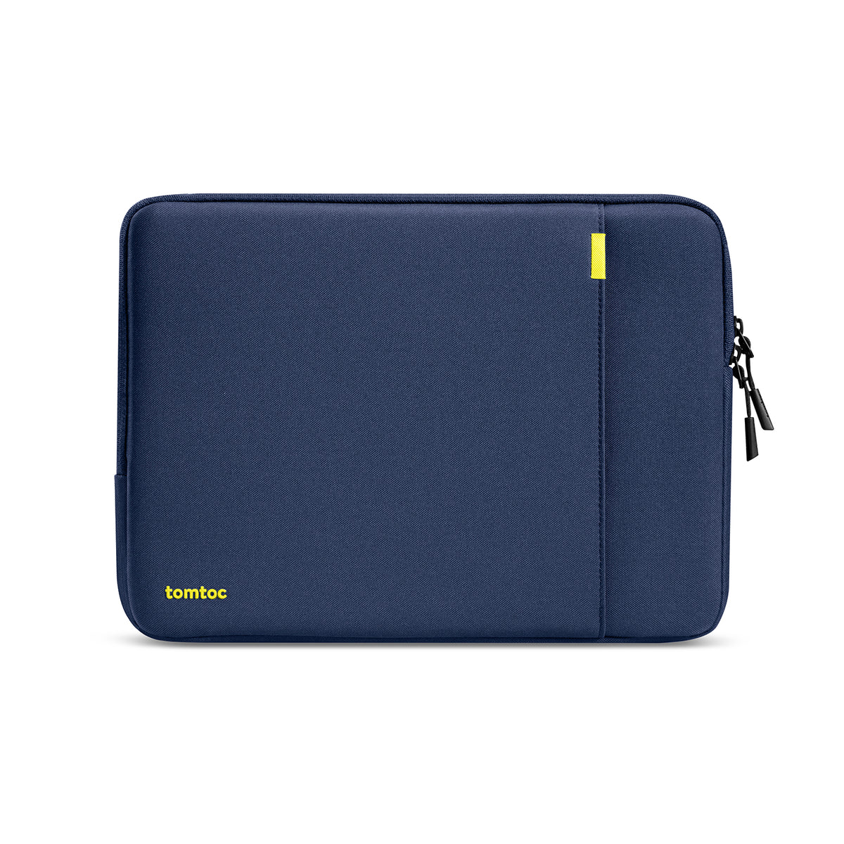 Defender-A13 Laptop Sleeve for 16 inch MacBook Pro