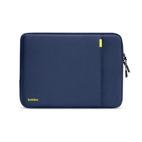 Defender-A13 Laptop Sleeve for 13 inch New MacBook Air M4