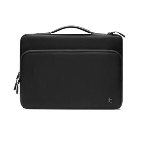 Defender-A14 Premium Protective Laptop Briefcase