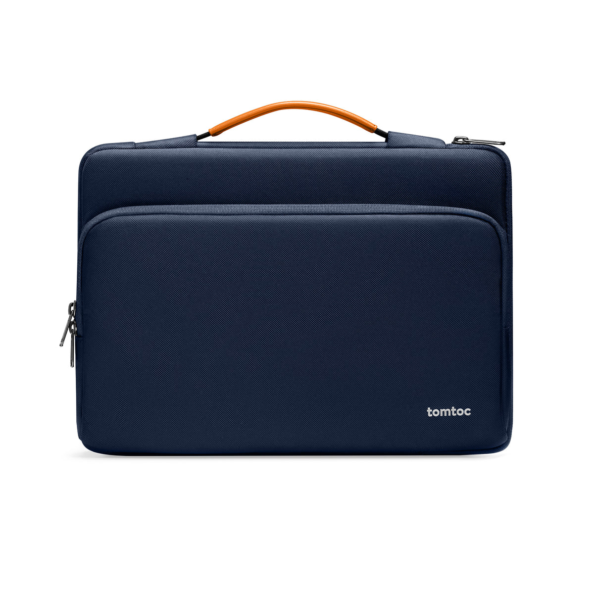 Defender-A14 Laptop Briefcase for 15 inch MacBook Air