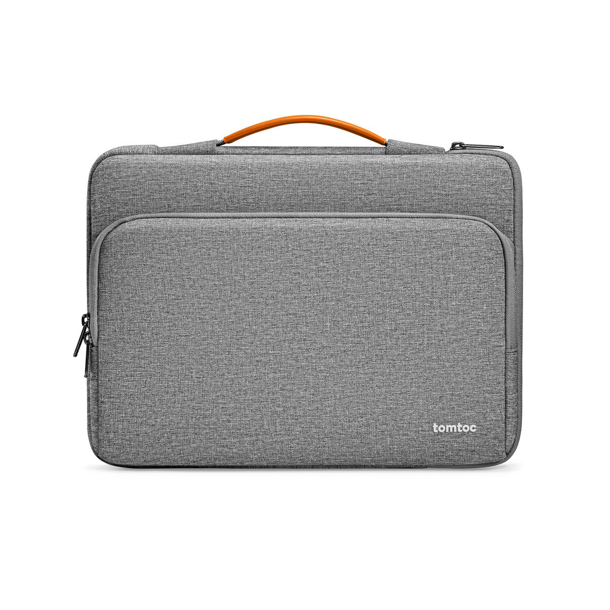 Defender-A14 Laptop Briefcase for 14 inch MacBook Pro