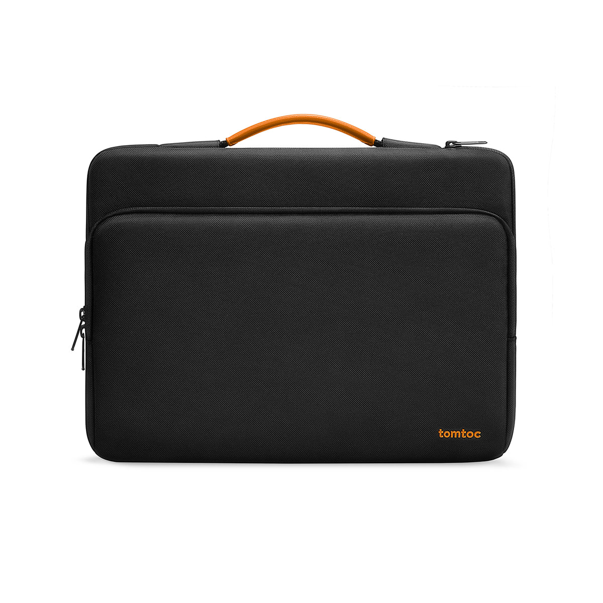 Defender-A14 Laptop Briefcase for 14 inch MacBook Pro