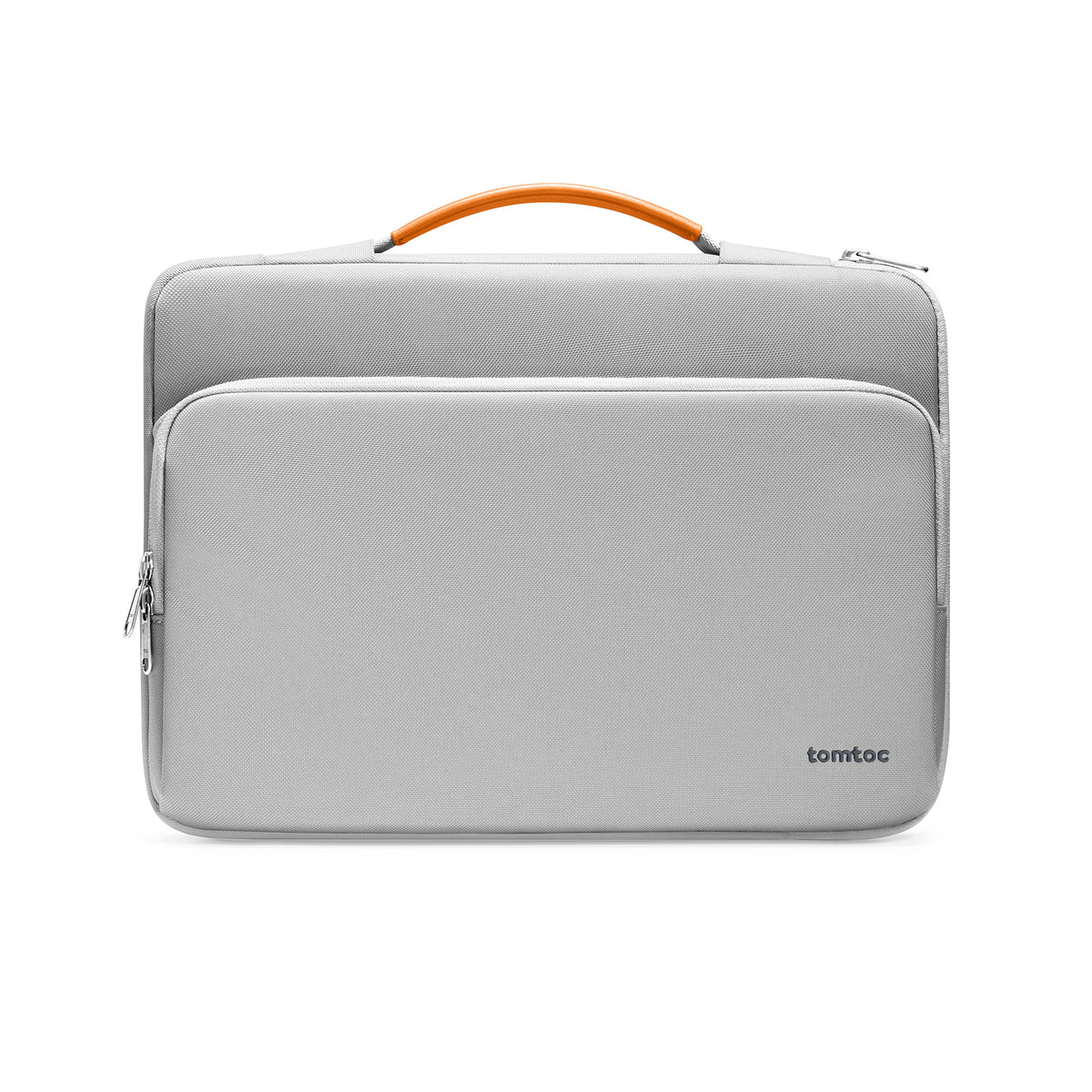 Defender-A14 Laptop Briefcase for 16 inch MacBook Pro